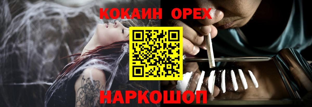 Cocaine Перу  Вход с VPN  Камышлов  Cocaine Fish Scale 