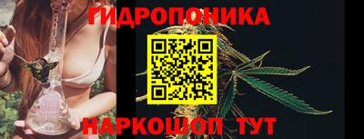 сатива Конаково