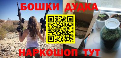 молекула духа Коммунар