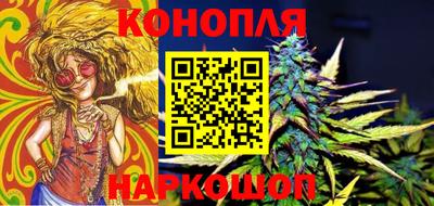 mix Кингисепп
