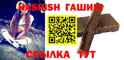 mix Кингисепп